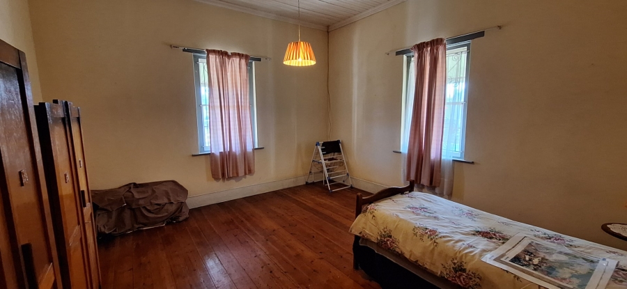 4 Bedroom Property for Sale in Riversdale Western Cape